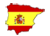 GRANJA MARTÍNEZ - Espanol